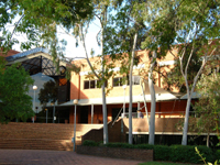 TAFE South Australia
