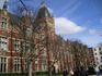 BRUN015_U of Leeds.JPG