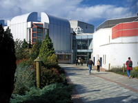University of Warwick