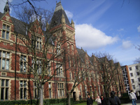 BRUN015_U of Leeds.JPG