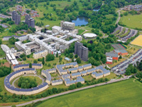 University of Essex