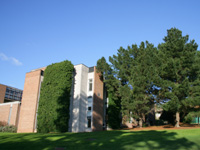 University of Exeter