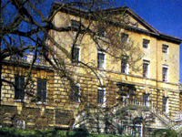 University of Bristol