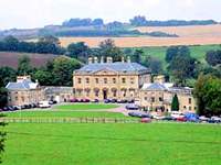 Bath Spa University