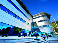 BRUN055_U of Brighton.jpg