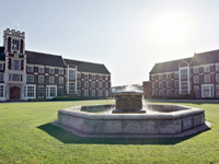 BRUN087_Loughborough U.JPG