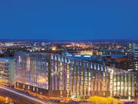 BRUN091_Manchester Met U.jpg