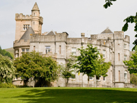 BRUN105_U of Stirling.jpg