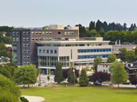 CABC080_Vancouver CC.jpg