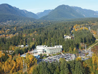 CABC440_Capilano University.jpg