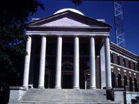 University of Alabama,Tuscaloosa