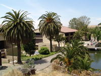 CDCA032_Ohlone College.JPG