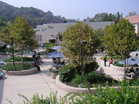 Glendale Community College