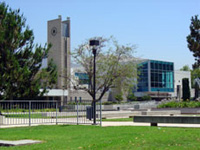 Citrus College