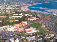 CDCA210_Santa Barbara CC.jpg