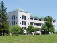 CDCA590_Sierra College.jpg