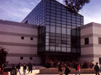Austin Community College