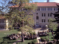 CDCO090_Colorado School of Mines.jpg