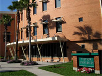 CDFL018_Stetson U.jpg