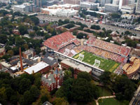 Georgia Institute of Technology