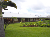 CDHI006_Hawai'i Community College.jpg