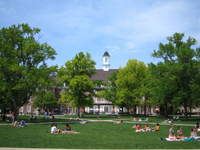 CDIL018_U of Illinois_UC.JPG