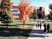 CDIL020_SIU Carbondale.jpg