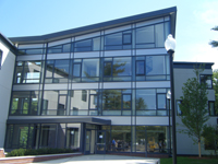 CDMA014_Mout Ida College.jpg