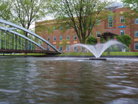 CDMA340_Merrimack College.jpg