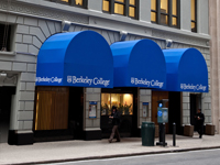 CDNY086_Berkeley College.jpg