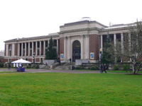 CDOR020_Oregon State University.JPG
