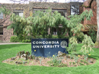 CDOR100_Concordia U.jpg