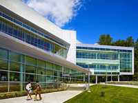 Delaware Country Community College