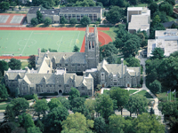 CDPA030_St. Joseph's University.jpg