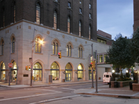 CDPA040_Point Park University.jpg