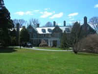 CDRI030_Roger Williams University.jpg