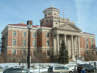 CNMA001_U of Manitoba.JPG