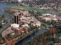 Carleton University