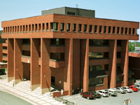 Algonquin College