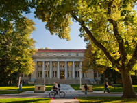 Colorado State University.jpg