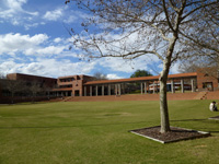 Curtin University.JPG