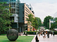 OZNS080UNSW.JPG