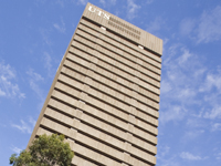 University of Technology, Sydney