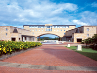 Bond University