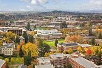 Oregon S Uni.jpg