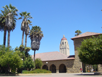 Stanford University