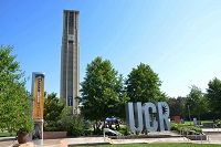 UCRiverside.jpg