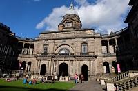 Uni of Edinburgh_s.jpg