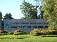 UniversityCollegeDublin.JPG