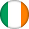 アイルランド